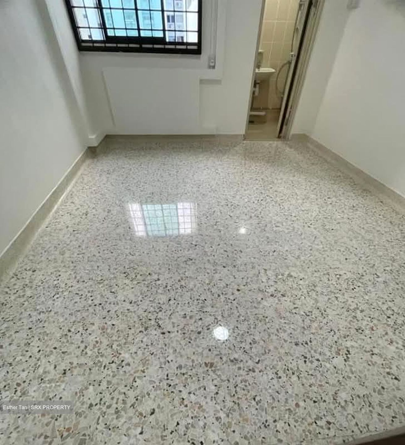 Blk 112 Tampines Street 11 (Tampines), HDB 3 Rooms #579217331